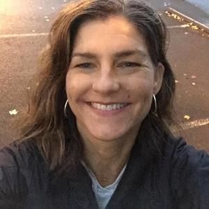 Meet your Posher, Betsy